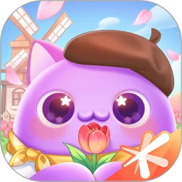 捣蛋猪国际服官方正版(bad piggies)